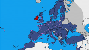 Ryanair Flights to Italy Map List Of Ryanair Destinations Wikipedia