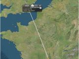Ryanair Flights to Italy Map Luton Airport Flight Tracker Hd London Ltn Easyjet Ryanair On the