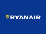 Ryanair France Destinations Map Route Map