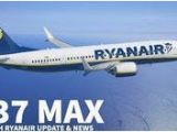 Ryanair France Map 20 Beste Afbeeldingen Van Ryanair In 2015 Stewardess Europa En