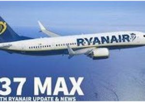 Ryanair France Map 20 Beste Afbeeldingen Van Ryanair In 2015 Stewardess Europa En