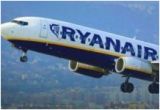 Ryanair France Map 20 Beste Afbeeldingen Van Ryanair In 2015 Stewardess Europa En