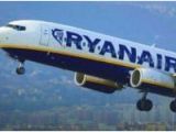 Ryanair France Map 20 Beste Afbeeldingen Van Ryanair In 2015 Stewardess Europa En