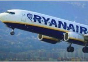 Ryanair France Map 20 Beste Afbeeldingen Van Ryanair In 2015 Stewardess Europa En