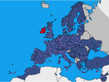 Ryanair France Map Pardubice Airport Revolvy
