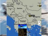 Ryanair France Map Ryanair Air sonar by Fikret Urgan Travel Local Category