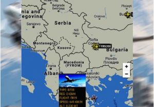 Ryanair France Map Ryanair Air sonar by Fikret Urgan Travel Local Category