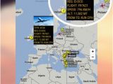 Ryanair France Map Ryanair Air sonar by Fikret Urgan Travel Local Category