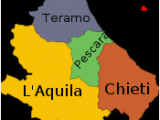 Sabina Italy Map Abruzzo Wikipedia