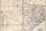 Sabine River Texas Map Map Texas Geography and Map Division Library Of Congress