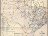 Sabine River Texas Map Map Texas Geography and Map Division Library Of Congress