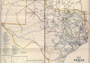 Sabine River Texas Map Map Texas Geography and Map Division Library Of Congress