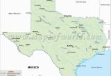 Sabine River Texas Map You Know You Re In Texas when the Optics Talk forums Page 83