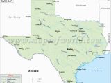 Sabine River Texas Map You Know You Re In Texas when the Optics Talk forums Page 83