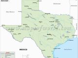 Sabine River Texas Map You Know You Re In Texas when the Optics Talk forums Page 83