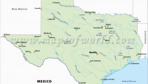 Sabine River Texas Map You Know You Re In Texas when the Optics Talk forums Page 83