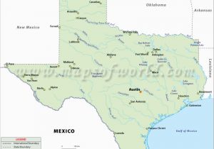 Sabine River Texas Map You Know You Re In Texas when the Optics Talk forums Page 83