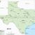 Sabine River Texas Map You Know You Re In Texas when the Optics Talk forums Page 83