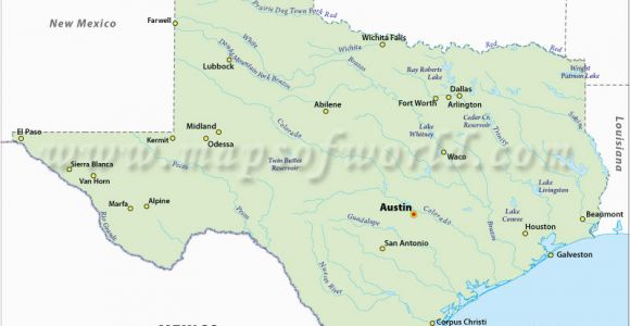 Sabine River Texas Map You Know You Re In Texas when the Optics Talk forums Page 83