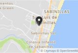 Sabinillas Spain Map Back Again Review Of asador Las Brasas San Luis De Sabinillas