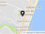 Sabinillas Spain Map Back Again Review Of asador Las Brasas San Luis De Sabinillas