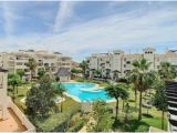 Sabinillas Spain Map Properties for Sale Playa Sabinillas Malaga Spain Houses and