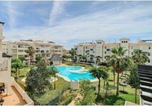 Sabinillas Spain Map Properties for Sale Playa Sabinillas Malaga Spain Houses and