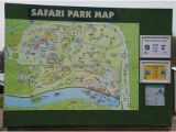 Safari Parks In England Map Photos Of Blair Drummond Safari Park Images