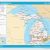 Saginaw Texas Map Map Of southeastern Michigan Secretmuseum