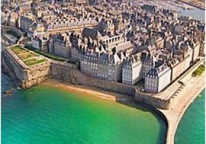 Saint Malo France Map Die 40 Besten Bilder Von Reisen St Malo In 2016 Frankreich