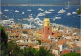 Saint Tropez France Map Saint Tropez 2019 Best Of Saint Tropez France tourism