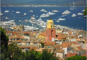 Saint Tropez France Map Saint Tropez 2019 Best Of Saint Tropez France tourism