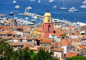 Saint Tropez France Map Saint Tropez Wikipedia