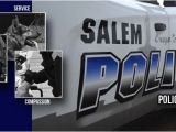 Salem oregon Crime Map Crime Reports for Salem or