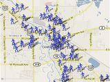 Salem oregon Crime Map Goshen In Crime Map Protect Yourself Against theft Spotcrime