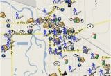 Salem oregon Crime Map Goshen In Crime Map Protect Yourself Against theft Spotcrime