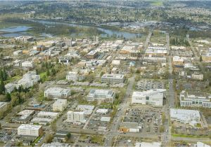 Salem oregon Map Google Salem oregon Wikipedia