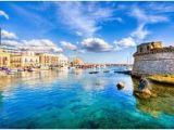 Salento Italy Map 9 Best Salento Images Amazing Places Italy Places