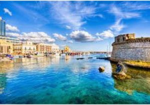 Salento Italy Map 9 Best Salento Images Amazing Places Italy Places