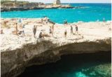 Salento Italy Map Die 25 Besten Bilder Auf Puglia Italien Beautiful Places