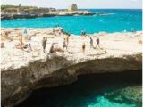 Salento Italy Map Die 25 Besten Bilder Auf Puglia Italien Beautiful Places