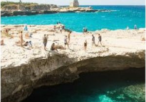 Salento Italy Map Die 25 Besten Bilder Auf Puglia Italien Beautiful Places