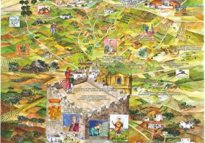 Salento Italy Map Pin by Aldo Summa On Maps Mappe Di Comunita Del Salento Puglia