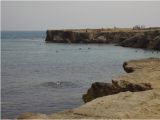 Salento Italy Map Puglia 2019 Best Of Puglia Italy tourism Tripadvisor