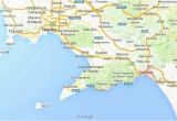 Salerno Port Italy Map Port Cruise Salerno Map Italy Ricenbeans Co