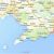 Salerno Port Italy Map Port Cruise Salerno Map Italy Ricenbeans Co