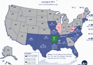 Sales Tax Map Ohio State Sales Tax Ohio State Sales Tax Map