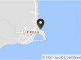 Salina Italy Map A Must when Visiting Salina Review Of Da Alfredo Lingua Italy