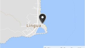 Salina Italy Map A Must when Visiting Salina Review Of Da Alfredo Lingua Italy