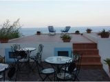 Salina Italy Map Salina Picture Of Punta Barone Santa Marina Salina Tripadvisor